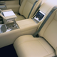 Illustration for article titled Here's What The Lincoln Continental Should Have Looked Like